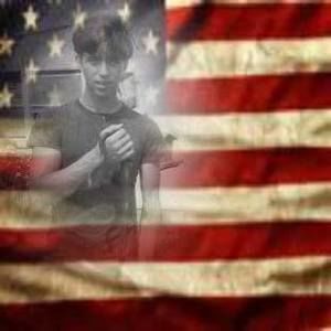 Meet your Posher, Roger